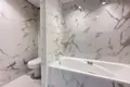 Apartamento 3 habitaciones 178 m² San Pedro Alcantara, Španjolska