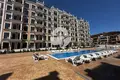 Appartement 2 chambres 51 m² Sveti Vlas, Bulgarie