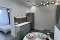 Appartement 2 chambres 48 m² Odessa, Ukraine