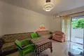 Apartamento 2 habitaciones 75 m² Bashkia Vlore, Albania
