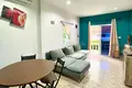 Willa 2 pokoi 54 m² Rawai, Tajlandia