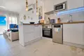 Apartment 44 m² Ricmar, Spain