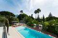 Casa 4 habitaciones 341 m² Mijas, Španjolska