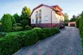 Casa 216 m² Lodz, Polonia