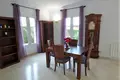 4-Schlafzimmer-Villa  Finestrat, Spanien