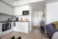 Apartamento  Helsinki sub region, Finlandia