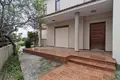 Haus 220 m² Latsia, Zypern