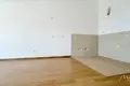 Mieszkanie 3 pokoi 169 m² Budva, Czarnogóra