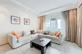 3 bedroom apartment 100 m² Mahmutlar, Turkey
