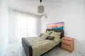Wohnung 2 zimmer 89 m² Torrevieja, Spanien