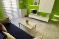 Дуплекс 2 спальни 95 м² Тарифа, Испания