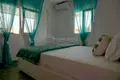 Dom 2 pokoi 40 m² Nea Kallikrateia, Grecja