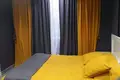 Студия 1 спальня 27 м² Батуми, Грузия