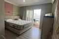 3 bedroom apartment 90 m² Oba, Turkey