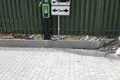Mieszkanie 1 pokój 45 m² Odessa, Ukraina