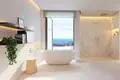 Apartamento 122 m² Benahavis, Španjolska