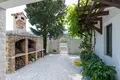 9-Zimmer-Villa 365 m² Dobrota, Montenegro