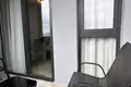 Mieszkanie 2 pokoi 44 m² Batumi, Gruzja