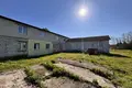 Fertiges Geschäft 700 m² Krupki, Belarus