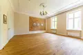 Wohnung 3 zimmer 120 m² Riga, Lettland