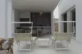 Вилла 3 спальни 135 м² Омишаль, Хорватия