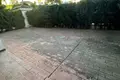 Appartement 3 chambres 130 m² San Pedro Alcantara, Espagne