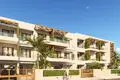 Appartement 1 chambre 56 m² Thermi, Grèce