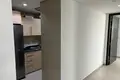 Квартира 3 комнаты 153 м² Абу-Даби, ОАЭ