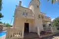 4 bedroom house 250 m² Orihuela, Spain