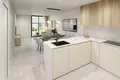 Bungalow de 3 dormitorios 71 m² Pilar de la Horadada, Španjolska