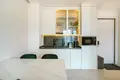 Кондо 2 комнаты 49 м² Бечичи, Черногория