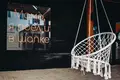 Propiedad comercial 1 717 m² en Hrybivka, Ucrania