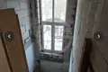 Dom 193 m² poselok opytnogo hozajstva Ermolino, Rosja