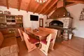 Villa mit 2 Schlafzimmern 150 m² Grad Zadar, Kroatien