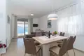 Villa de tres dormitorios 65 m² Grad Trogir, Croacia