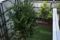 1 bedroom apartment 60 m² Mediterranean Region, Turkey