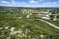 Land 4 067 m² Kassandrino, Greece