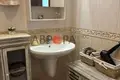 Apartamento 2 habitaciones 101 m² Sozopol, Bulgaria