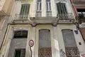 Studio 5 Schlafzimmer 447 m² Malaga, Spanien