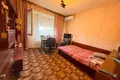 1 bedroom apartment 60 m² Ruse, Bulgaria
