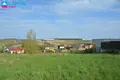 Land  Kaunas, Lithuania