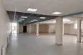 Shop 364 m² in Minsk, Belarus