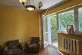 Apartamento 3 habitaciones 47 m² Varsovia, Polonia