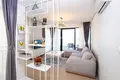 Appartement 3 chambres 120 m² Budva, Monténégro