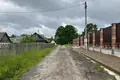 Haus 106 m² Jzufouski sielski Saviet, Belarus