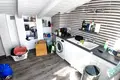 2 bedroom house 79 m² Orihuela, Spain