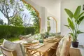 Wohnung 3 Schlafzimmer 151 m² San Pedro Alcantara, Spanien