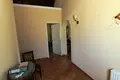Dom wolnostojący 6 pokojów 270 m² Ipsos, Grecja