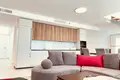 Wohnung 3 Schlafzimmer 155 m² Dos Hermanas, Spanien