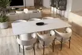 Appartement 3 chambres 173 m² Orihuela, Espagne